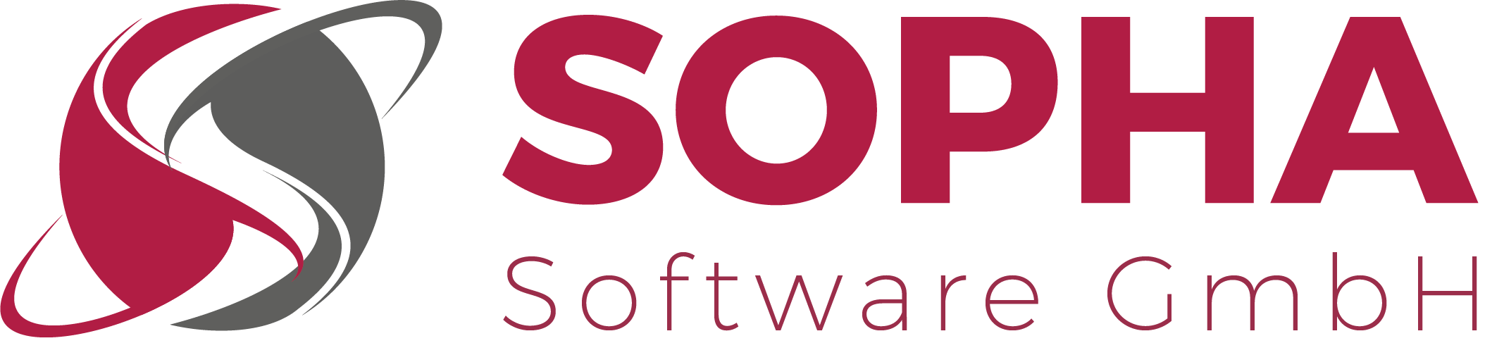 SOPHA Software GmbH
